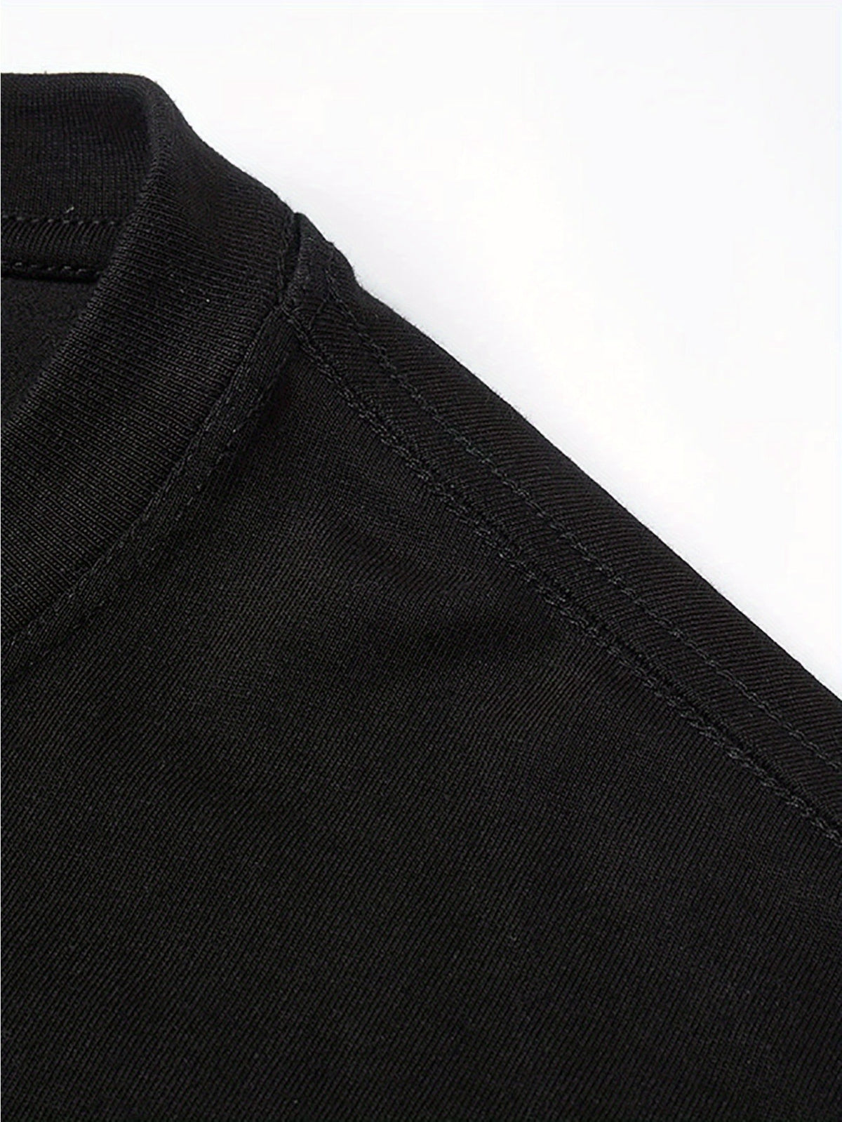 It's Me Hi I'm The Teacher It's Me Back To School Teacher T-Shirt