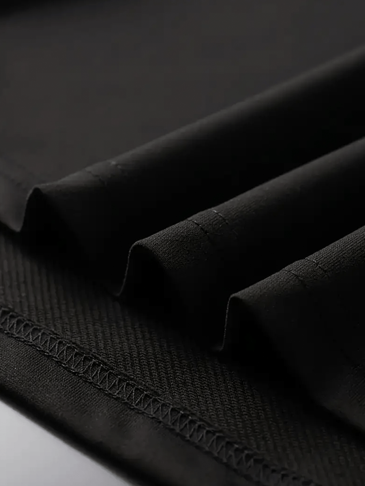 Husband Print Men's Cotton T-shirt, Graphic Tee Men's Outdoor Clothes, Men's Clothing, Casual Short Sleeve Crew Neck T-shirt, Tops For Men, Gift For Men