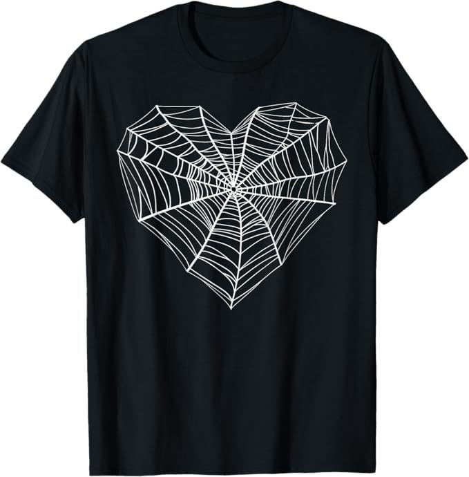 Bats Print Men's Cotton T-shirt, Graphic Tee Men's Halloween Outdoor Clothes, Casual Short Sleeve Crew Neck T-shirt