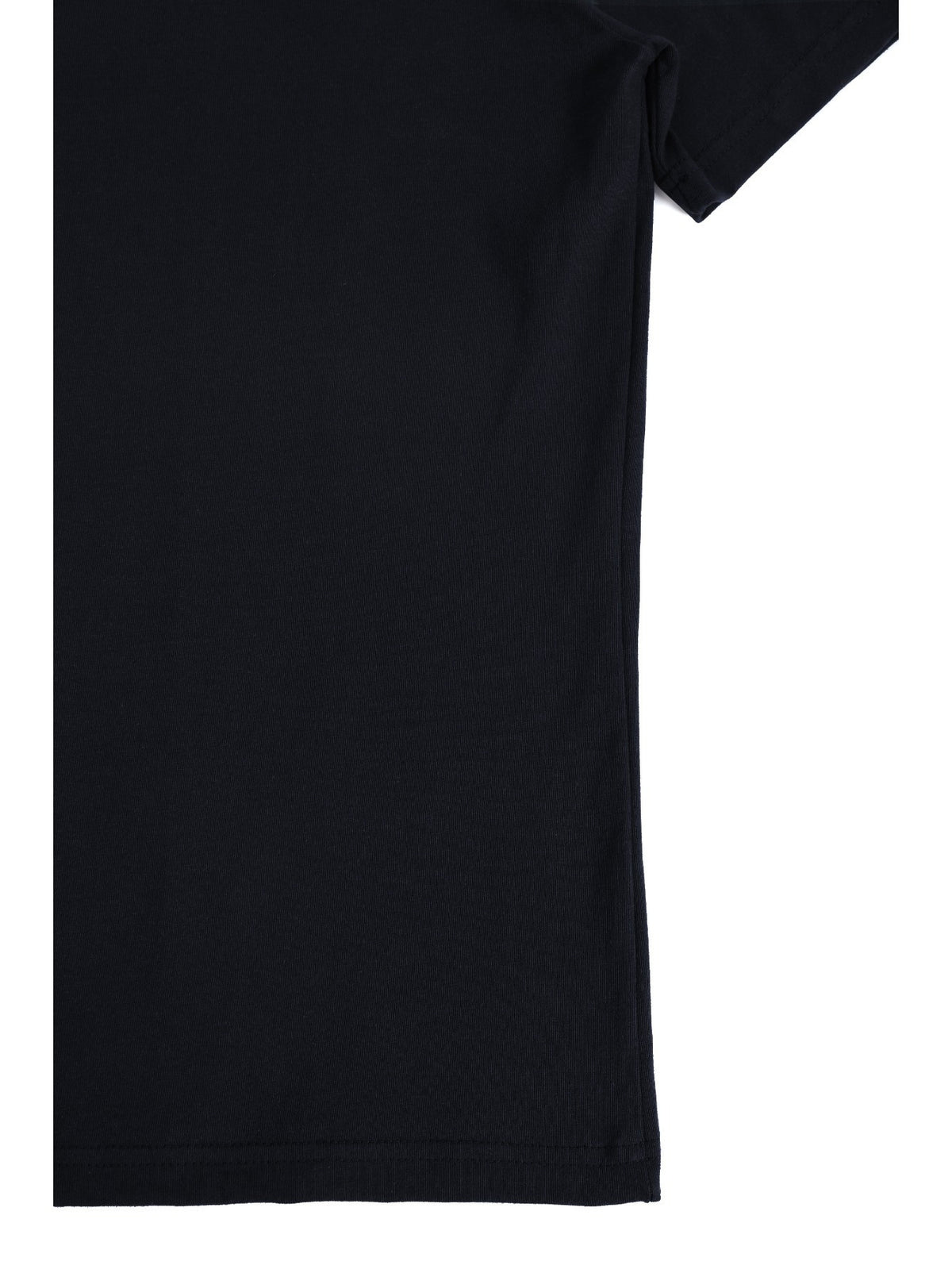 Waymaker Vintage Promise Keeper Miracle Worker Christian T-Shirt