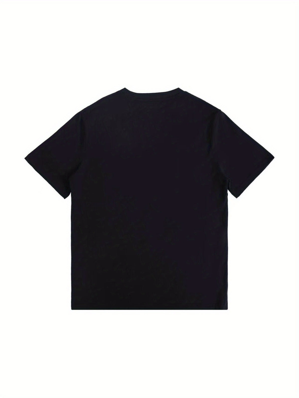 Men's summer T-shirt fun printing short sleeve INCUBUS shirt tour inspired design street clothes unisex fashion T-shirt men's shirt.