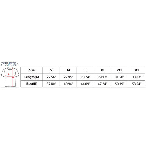 I Need to Save Money Ooh Look New Tools Vintage Printed T-shirt, Men's Casual and Comfortable T-shirt Summer, Men's Short-sleeved Top for Everyday Activities Birthday Gift to Men