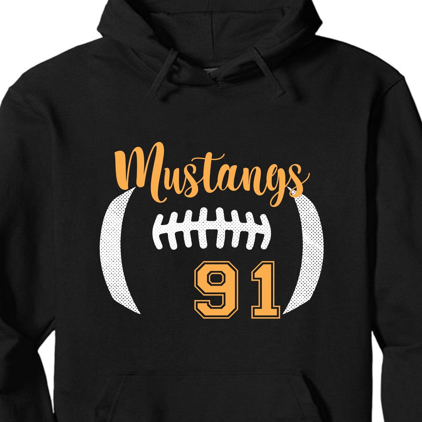 GeckoCustom Football Team Personalized Custom Football Shirt C484