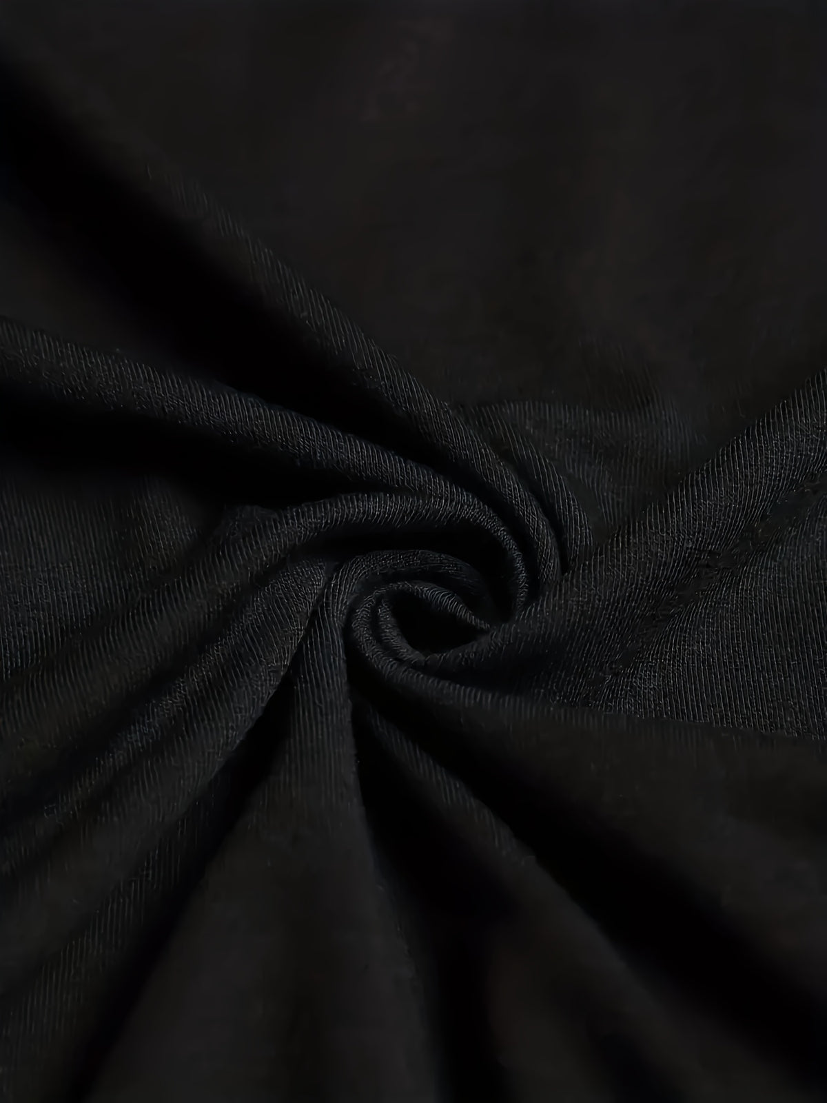 Plus Size Printed Men's Casual Crew-neck Loose and Breathable BOO SHEET T-shirt for Everyday Activities and Halloween Gifts