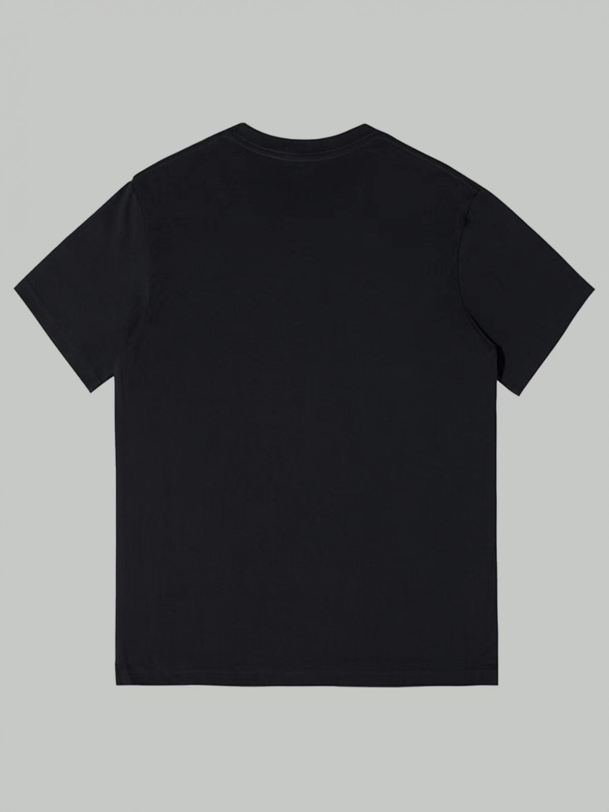 Designer, Don'T Forget My 80S Movie T-Shirt