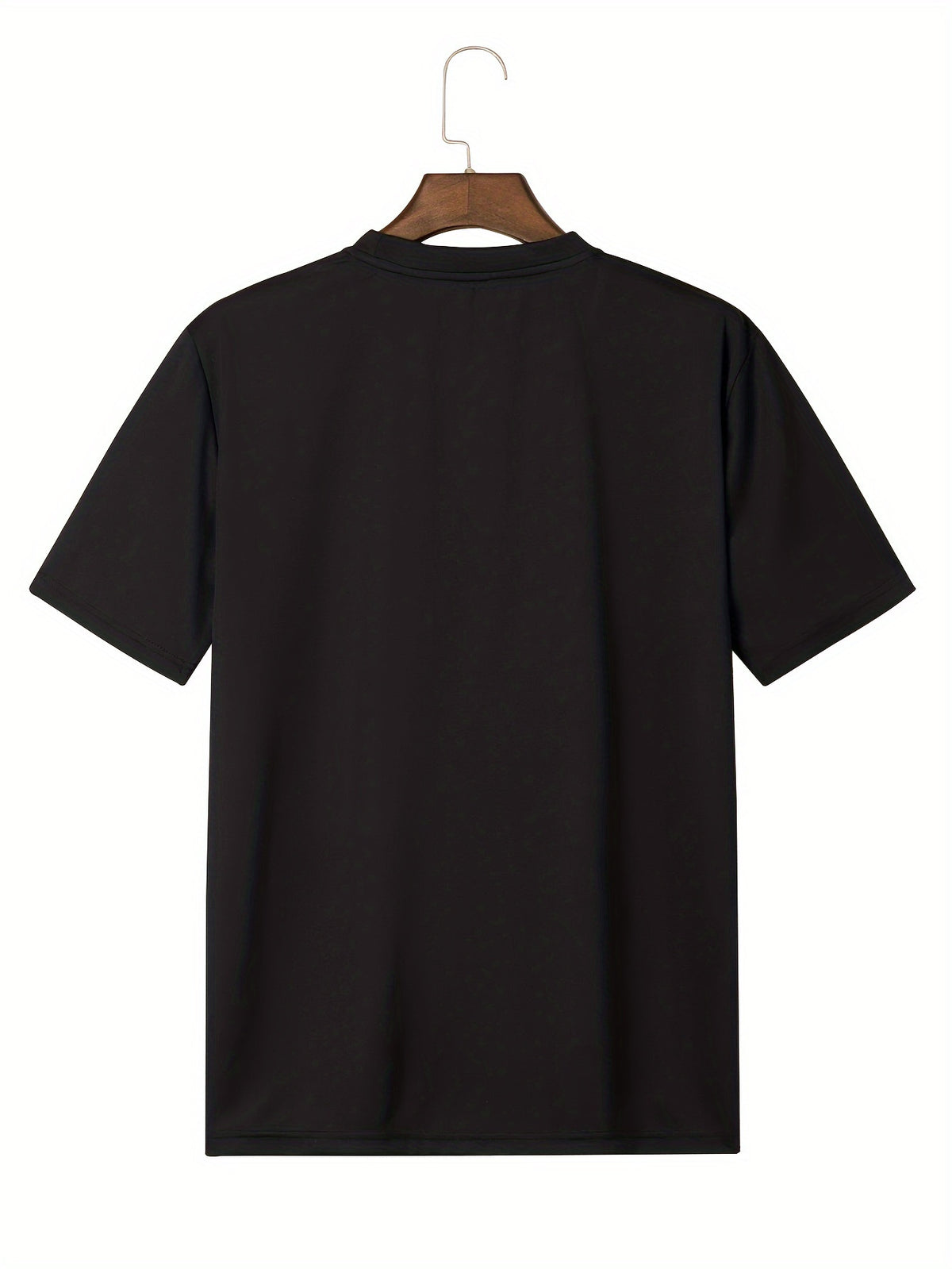 Dad Grandpa Great-Grandpa I Just Keep Getting Better Premium T-Shirt 227978 funny Men'S Short Sleeve Graphic T-shirt Collection black AA