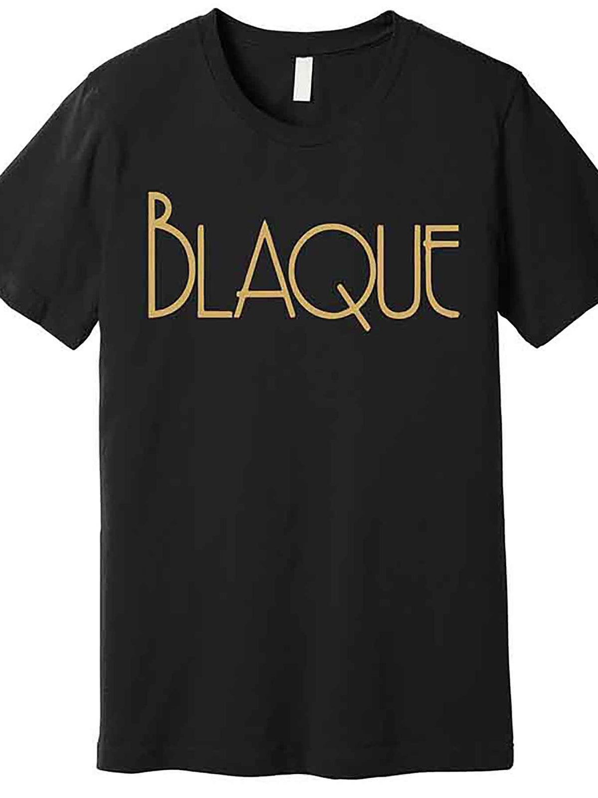 Marsau Scott Blaque Premium T-Shirt 227573 funny Men'S Short Sleeve Graphic T-shirt Collection black AA
