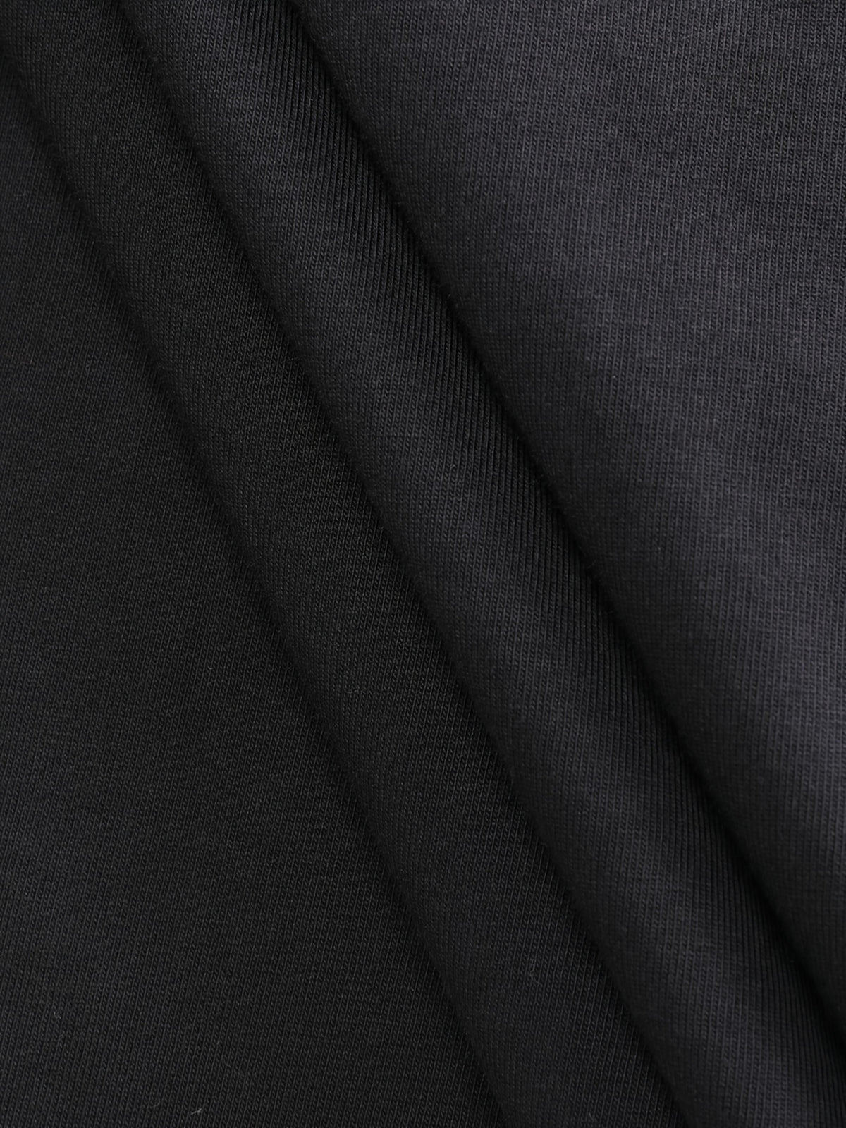 Remind Me To Take Attendance Funny Teacher Premium T-Shirt 227174 funny Men'S Short Sleeve Graphic T-shirt Collection black AA