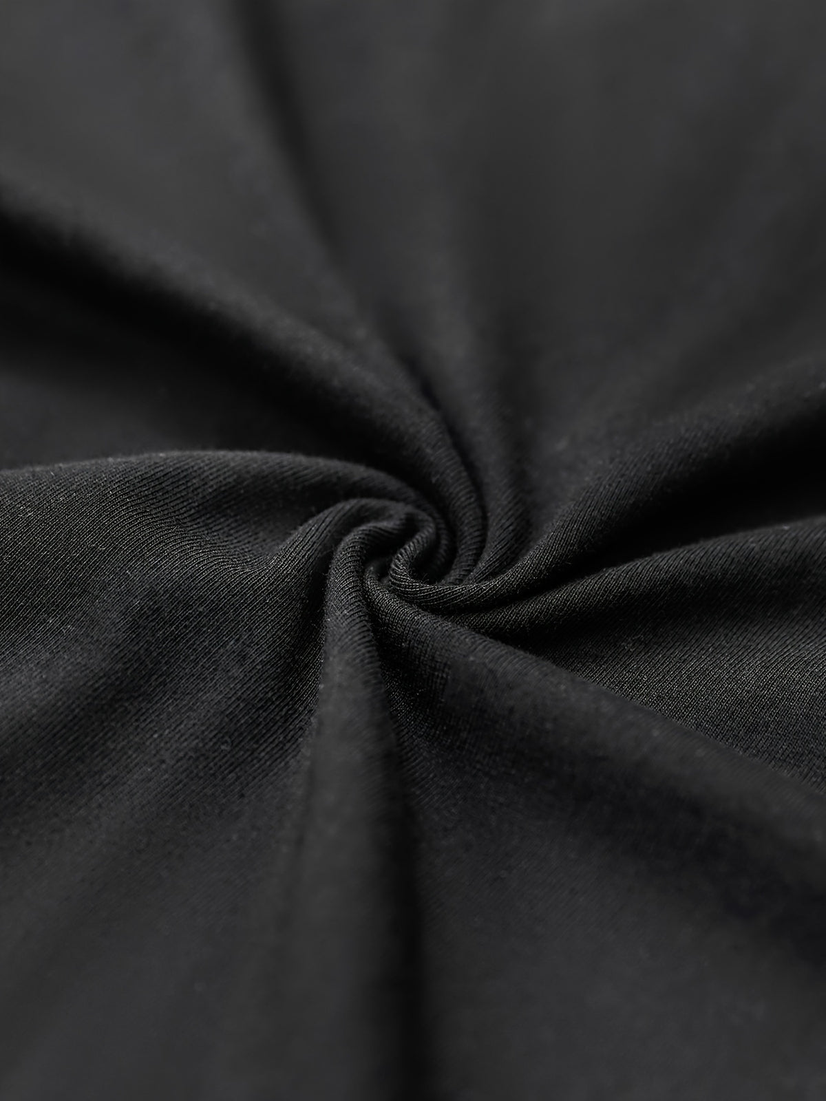 Tokyo Japan Premium T-Shirt 230432 funny Men'S Short Sleeve Graphic T-shirt Collection black AA