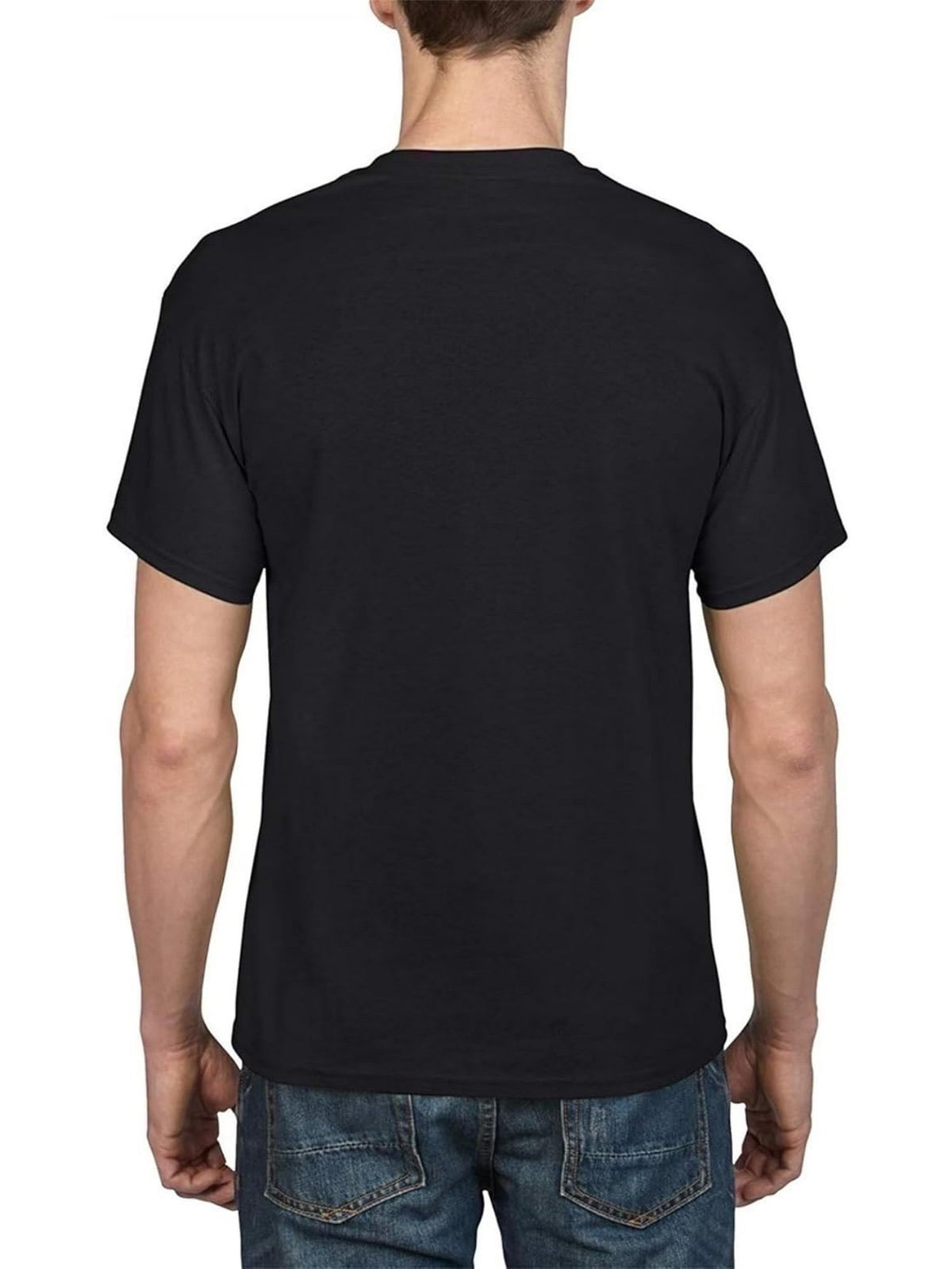 Softball My Favorite Player Calls Me Gigi Cheering Sport T-Shirt