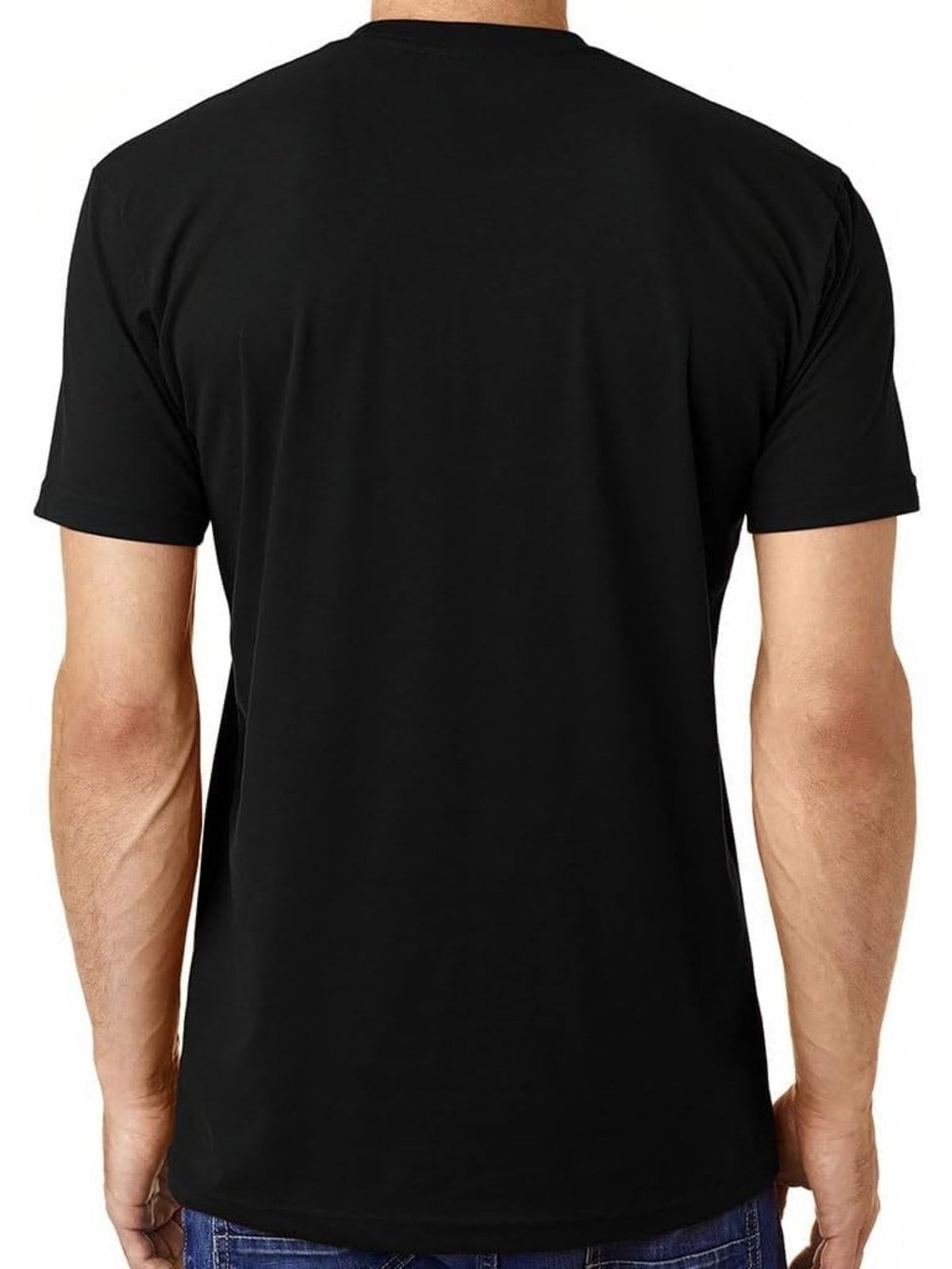 Italian Evil Eye il Malocchio Maloik Malocchio Italy T-Shirt
