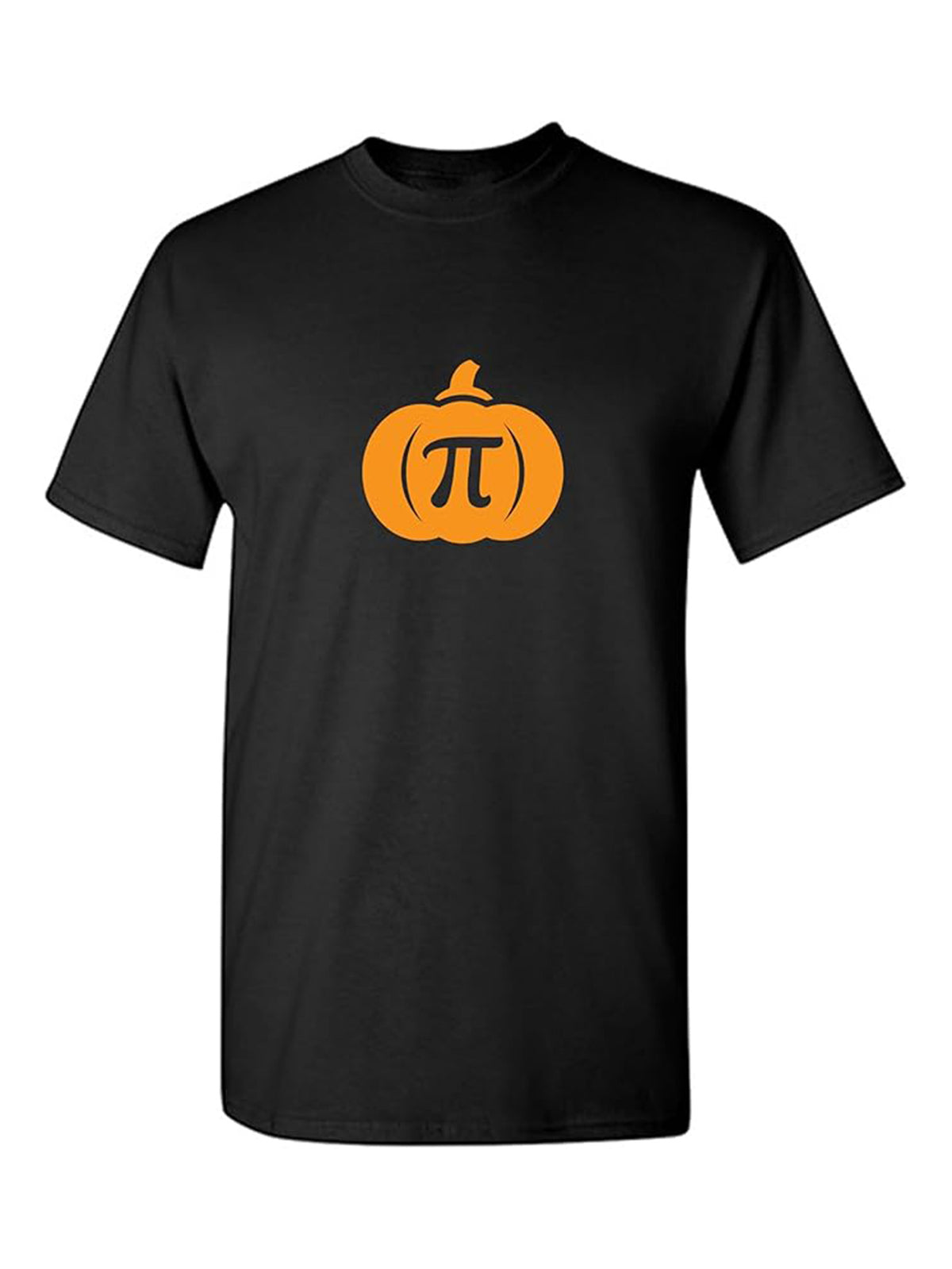 Math Print Men's Cotton Funny T-shirt, Graphic Tee Men's Outdoor Clothes, Men's Halloween Clothing, Casual Short Sleeve Crew Neck T-shirt, Tops For Men, Gift For Teacher