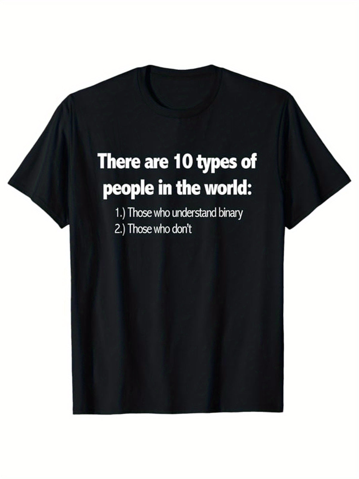 Math Print Men's Cotton Funny T-shirt, Graphic Tee Men's Outdoor Clothes, Men's Halloween Clothing, Casual Short Sleeve Crew Neck T-shirt, Tops For Men, Gift For Teacher