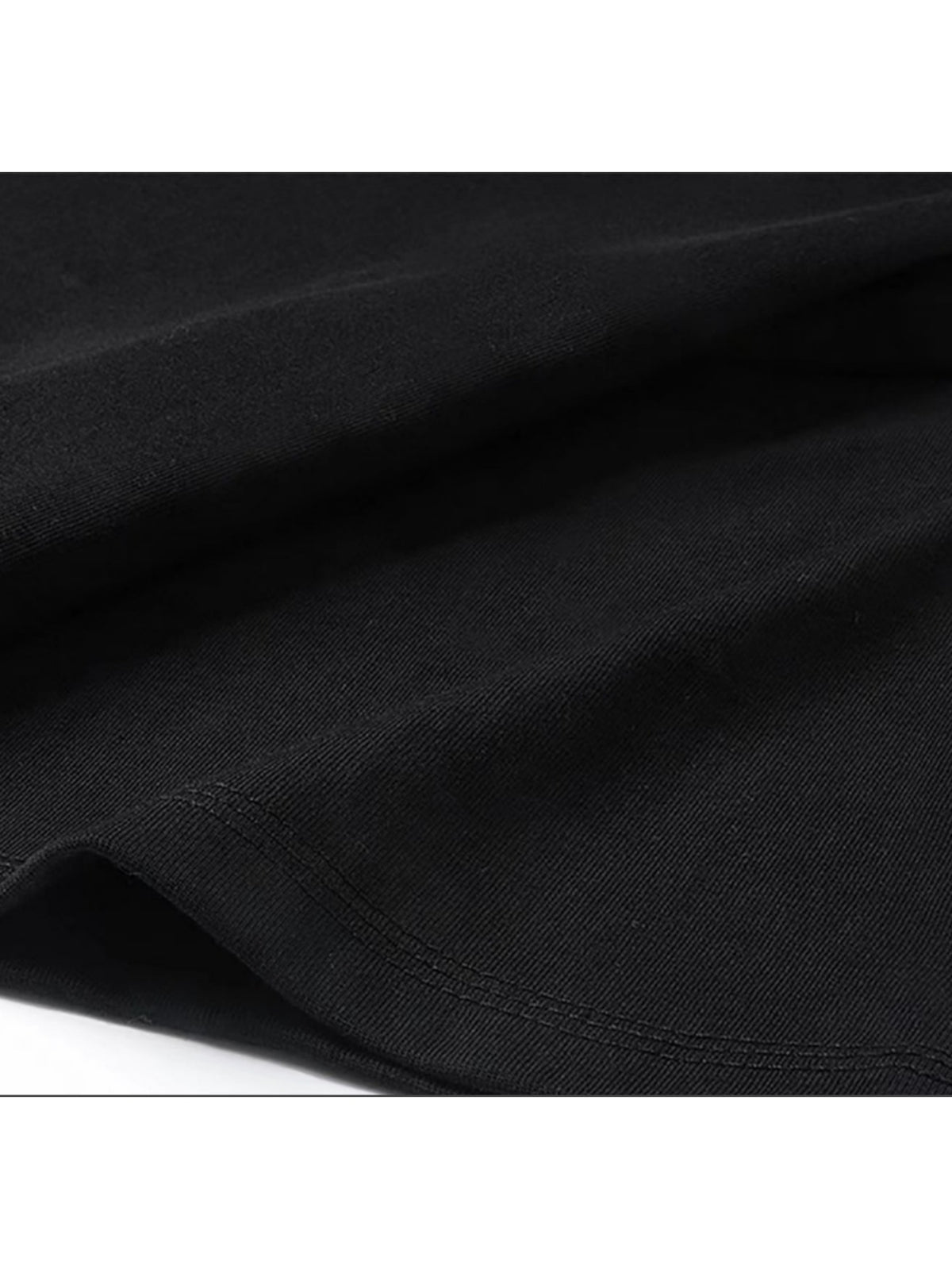 Tucson Arizona Retro Cactus T-Shirt