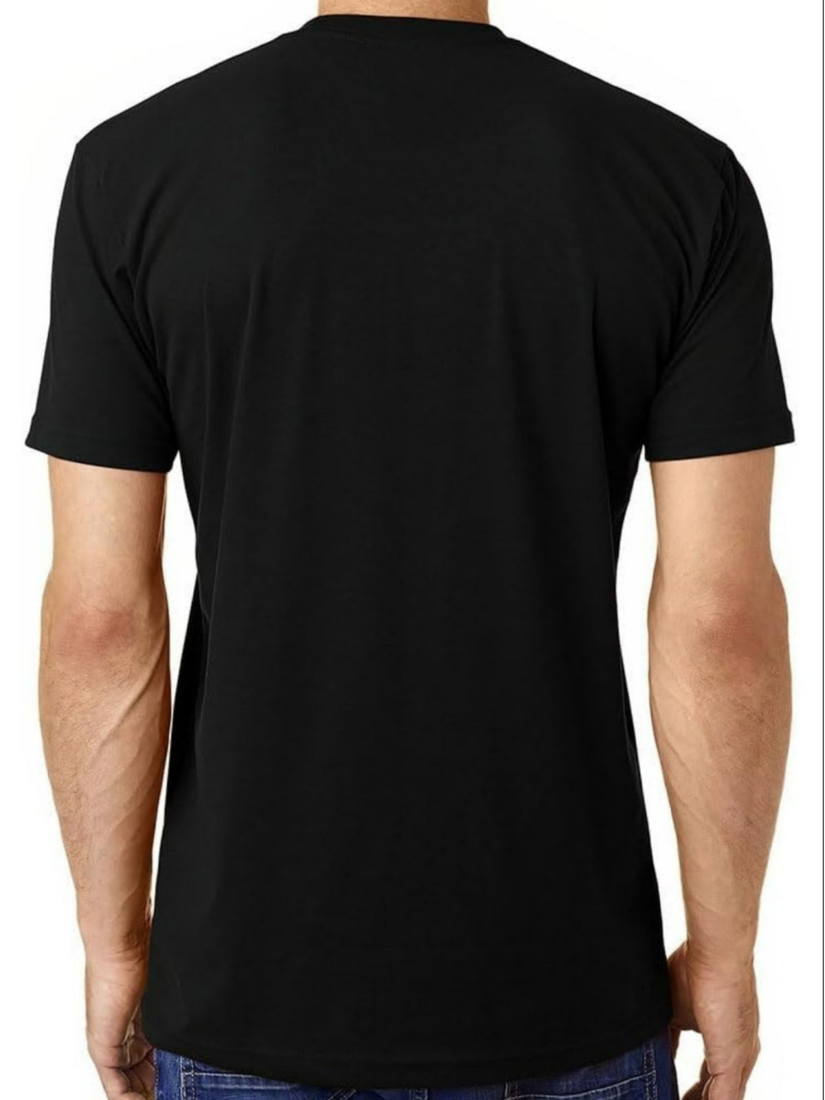 Tucson Arizona Retro Cactus T-Shirt