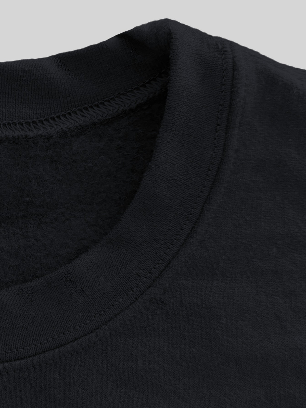 Family Reunion 2024 Family Reunion Vacation Matching Group T-Shirt