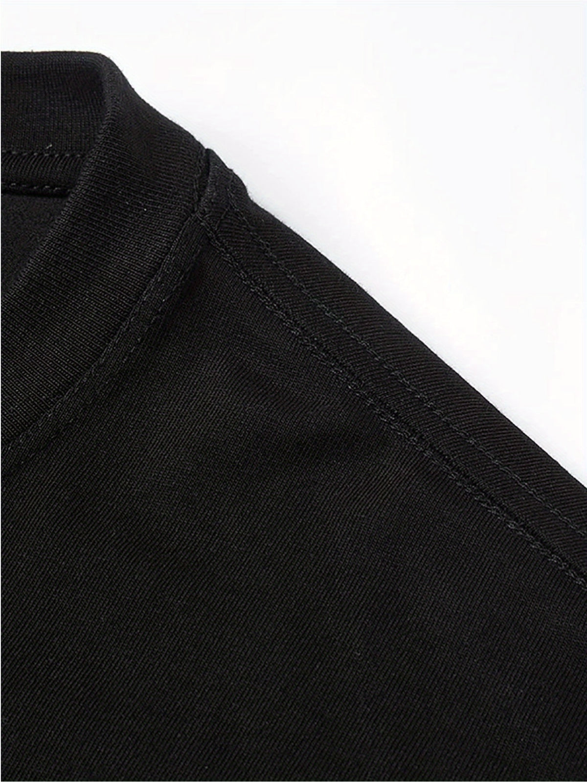 Mowtivated - Lawn Mower Landscaping Gardener T-Shirt