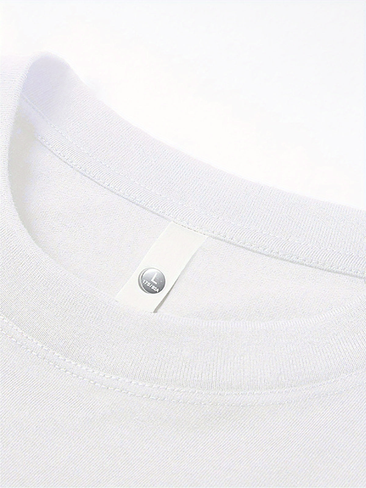 I'm Just Here For The Grass Lawn Mower Grass Mowing T-Shirt