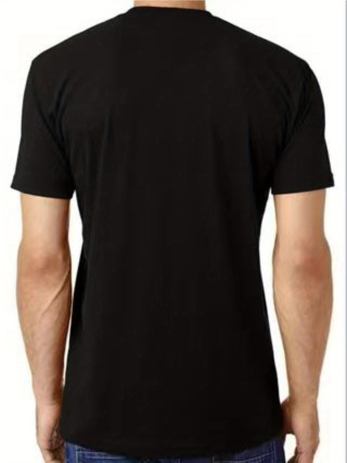 Daddy Gifts Retro Vintage Father's Day Daddy T-Shirt