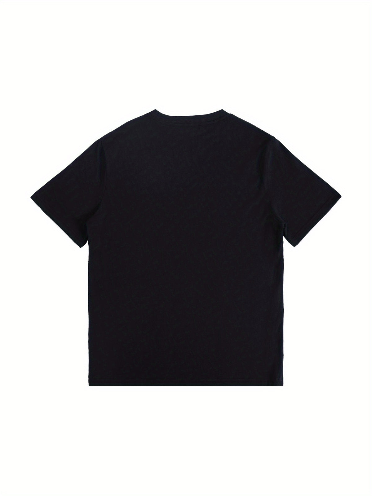 Drummer Praise Him With Loud Cymbals Drumming Christian T-Shirt