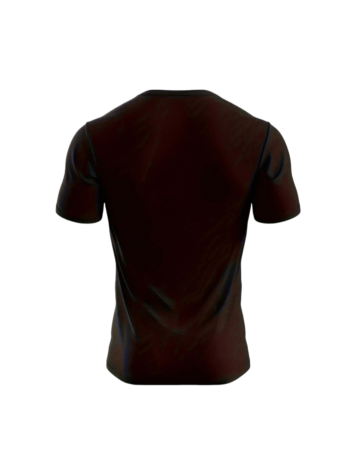 [Short Sleeve Summer T-shirt] Graphic Print Tees For Men, Casual Short Sleeve T-shirt For Summer