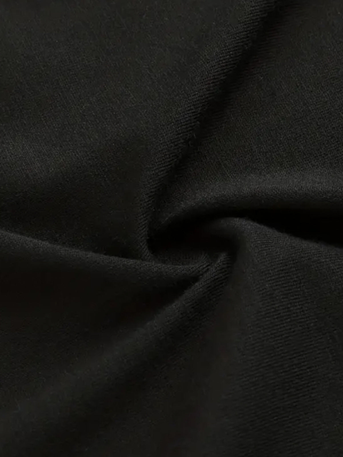 Record Player Print Men's Cotton T-shirt, Graphic Tee Men's Outdoor Clothes, Men's Back To School Clothing, Casual Short Sleeve Crew Neck T-shirt, Tops For Men, Gift For Men