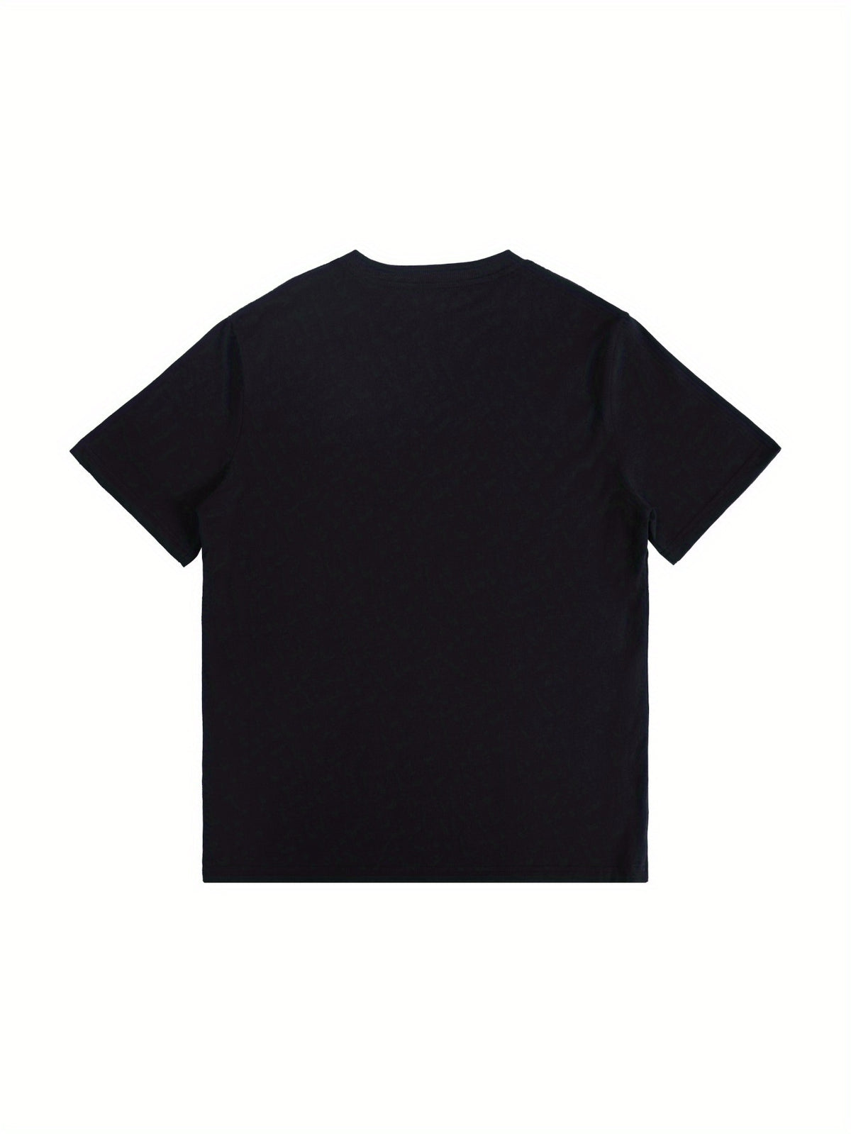 Shhh Just Use Visuals Special-needs Education Inclusion T-Shirt