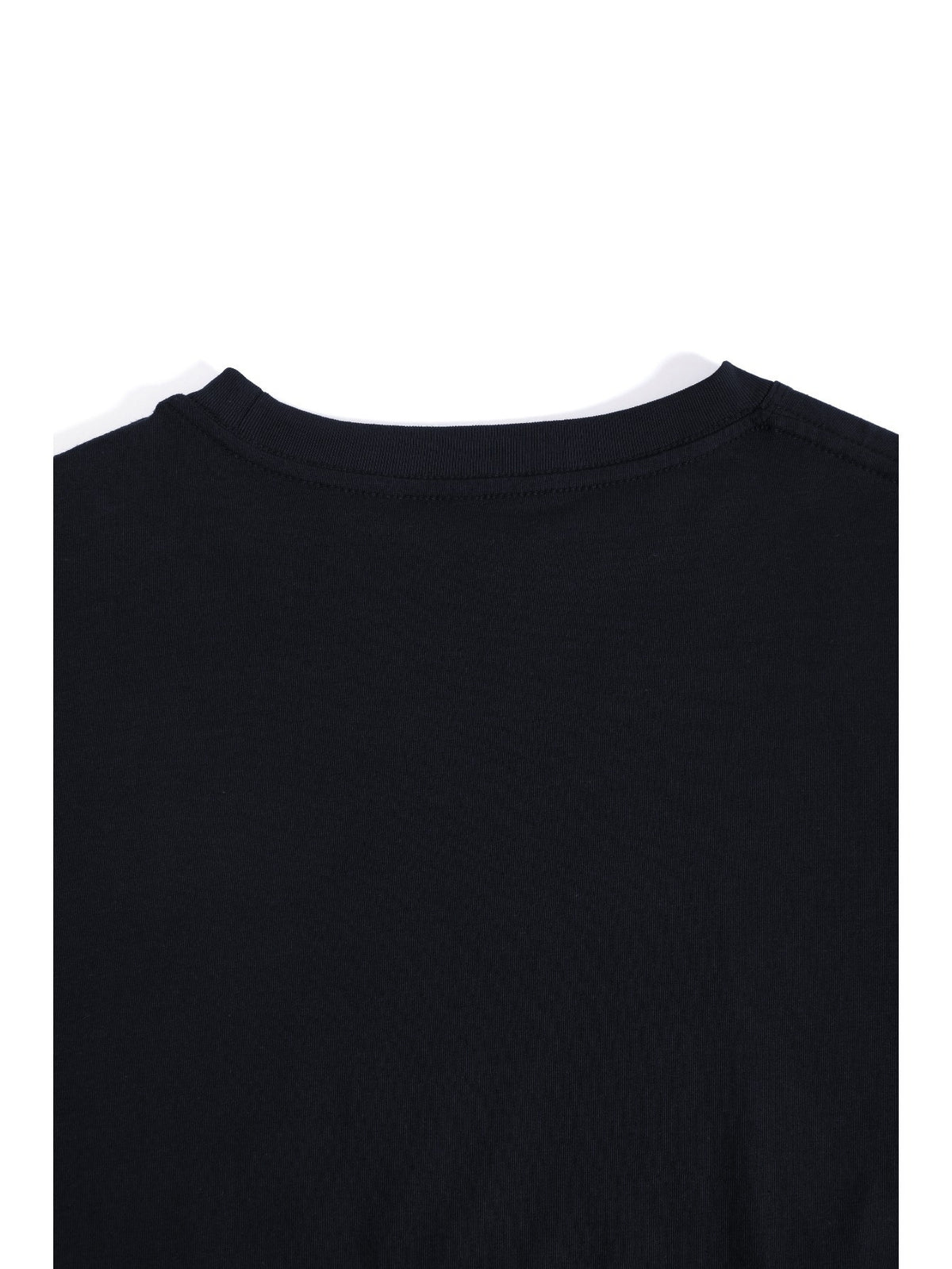 Shhh Just Use Visuals Special-needs Education Inclusion T-Shirt