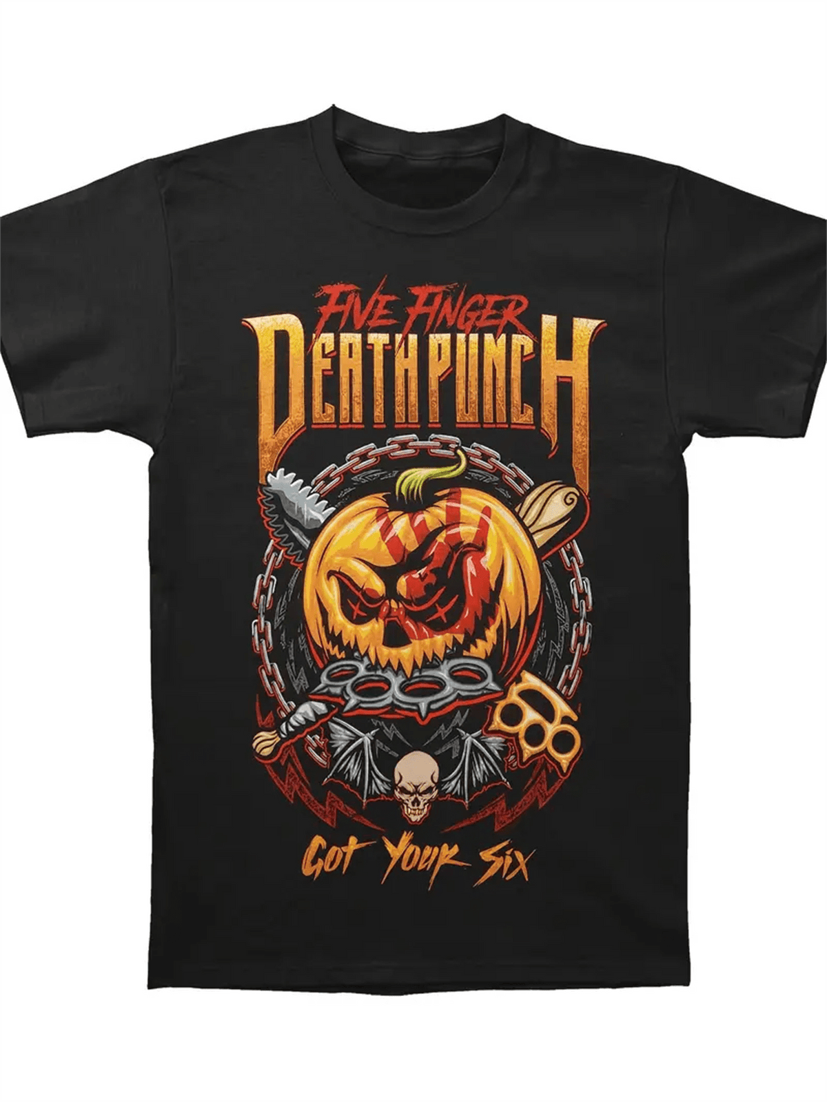 Graphic Print Tees For Men, Casual Short Sleeve Plus Size T-shirt For Summer