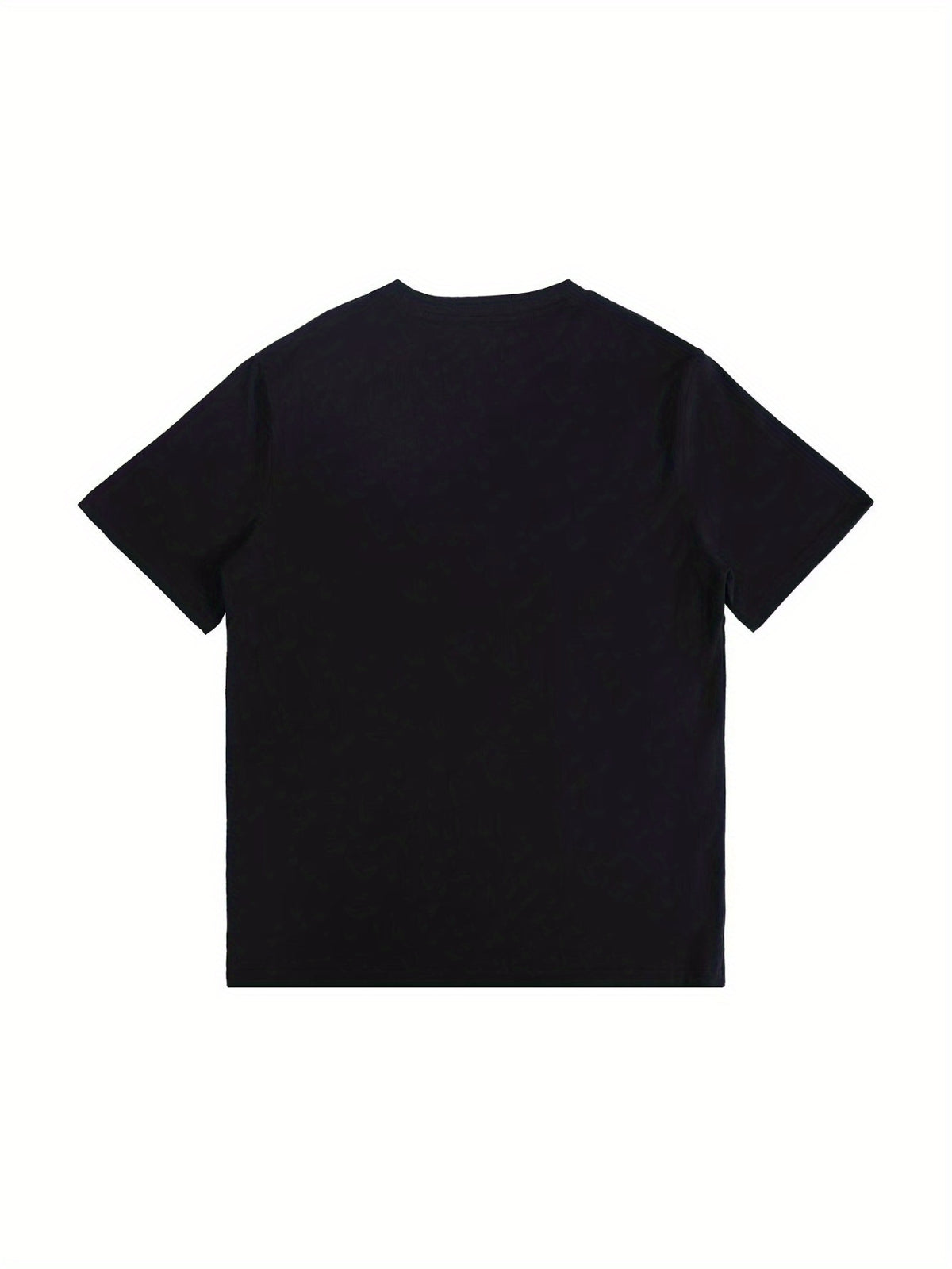 EWH Hairdresser T-Shirt