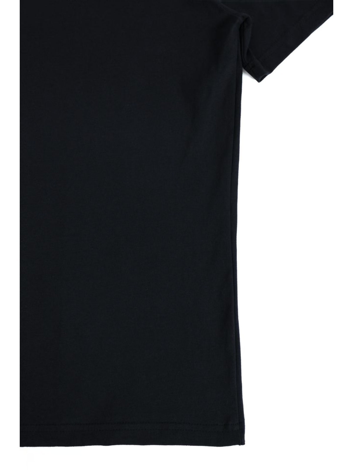 EWH Hairdresser T-Shirt