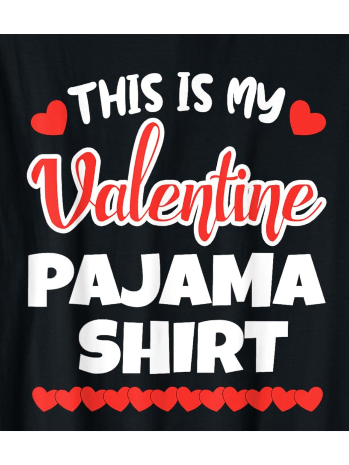 This Is My Valentine Shirt Funny Valentines Day Retro Trendy Printed T-shirt, Men'S Casual and Comfortable T-shirt Summer, Men'S Short-sleeved Top for Everyday Activities Birthday Gift to Men