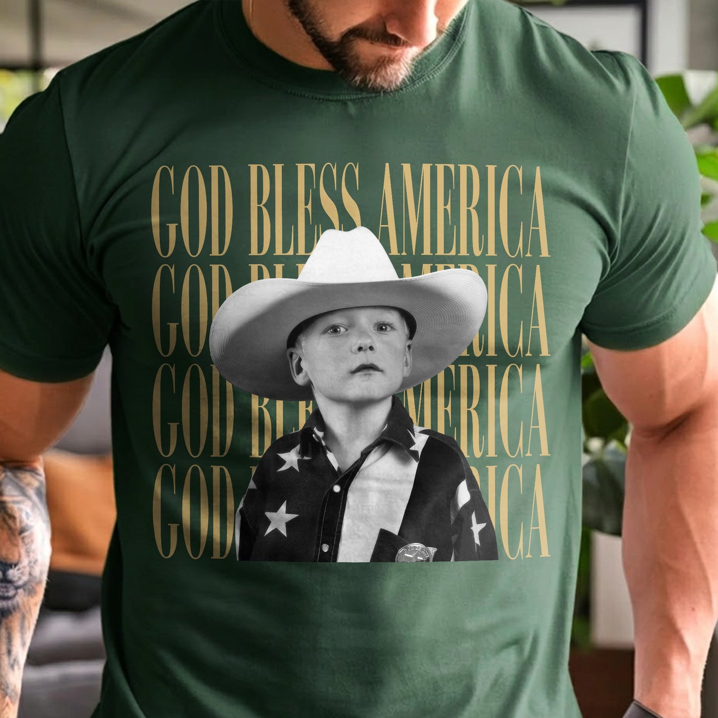 Custom Photo Happy 250th Birthday - Freedom Vintage Comfort Shirt LM32 669201