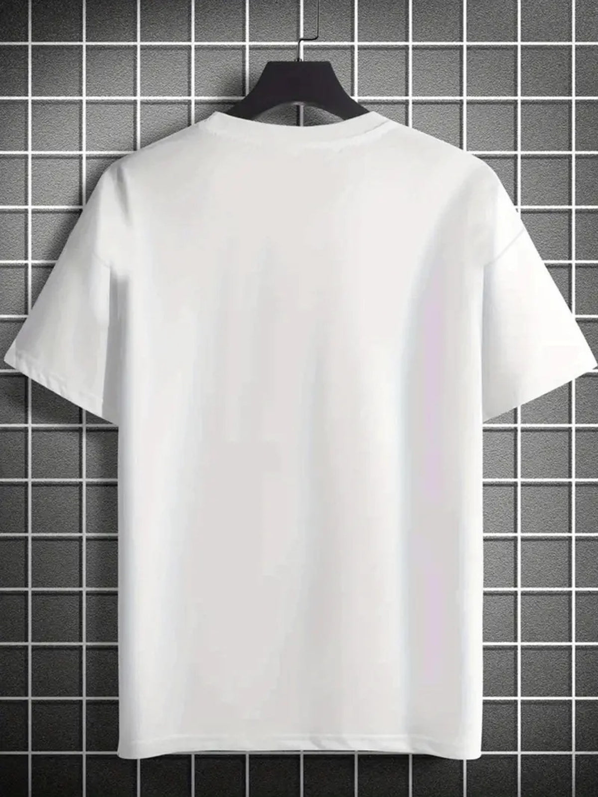 EWHI Put The Boo In Boujee Halloween Cute Lady Ghost Girls T-Shirt