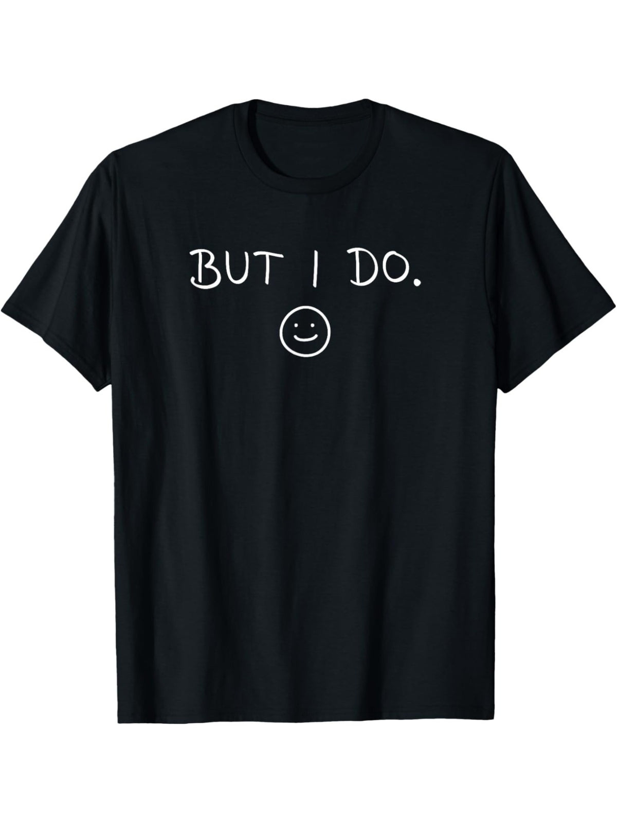 Funny Valentine's Day Quote Men's T-Shirt - Soft Cotton, Casual & Comfortable Short Sleeve Tee for Summer, Perfect Gift for Him, Leisure Style, Conventional Version, Summer