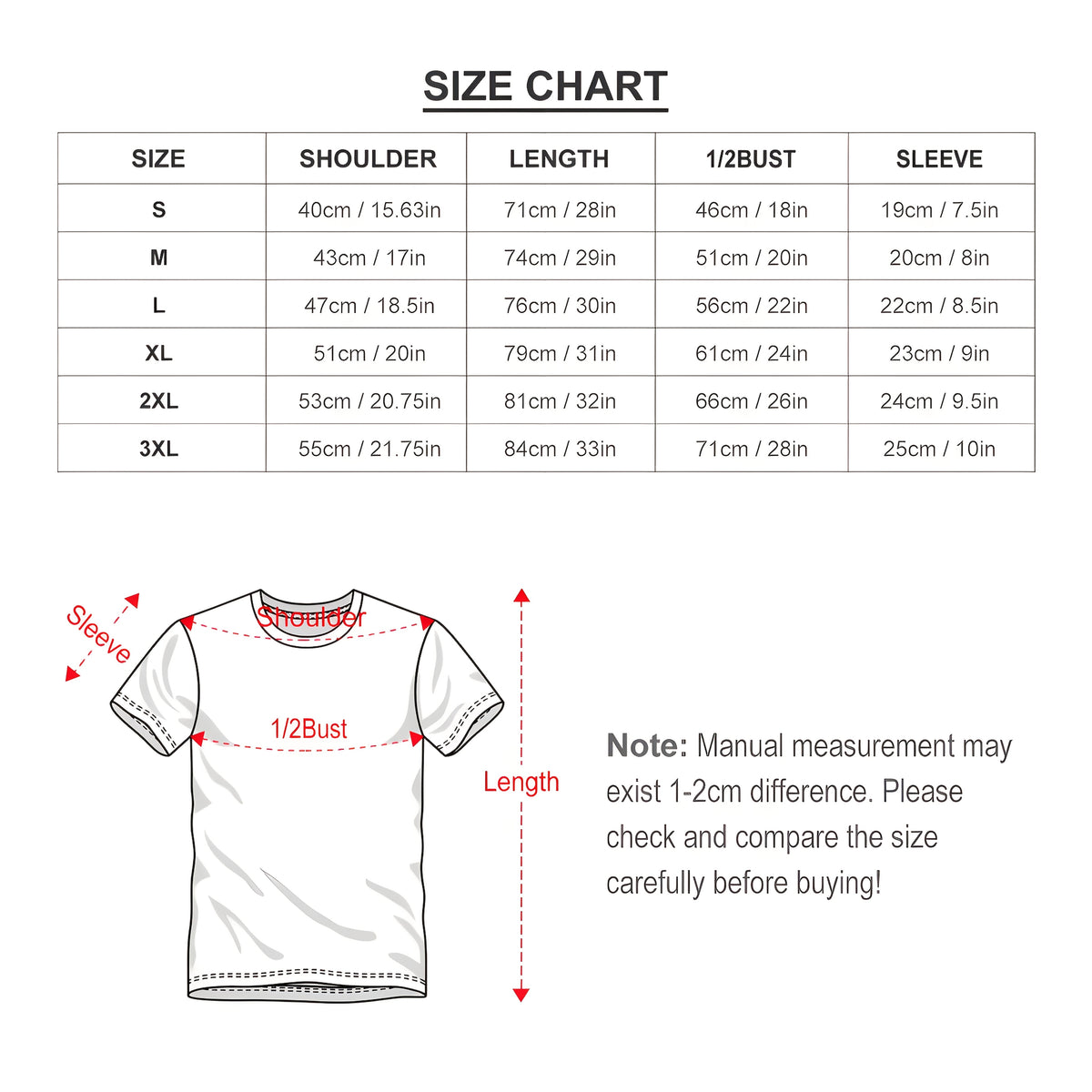 1pc Real Estate Agent Investor T-Shirt - "I Buy Houses" Cartoon Graphic, 100% Cotton Knit Fabric, Short Sleeve, Regular Fit, Machine Washable - 220g Tee