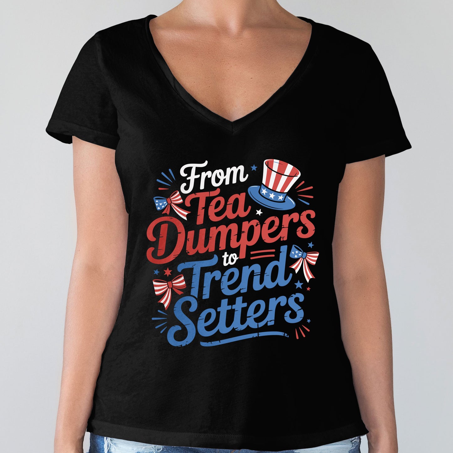 USA 250th Anniversary 250 Years of Freedom America Dark Shirt HO82 894492