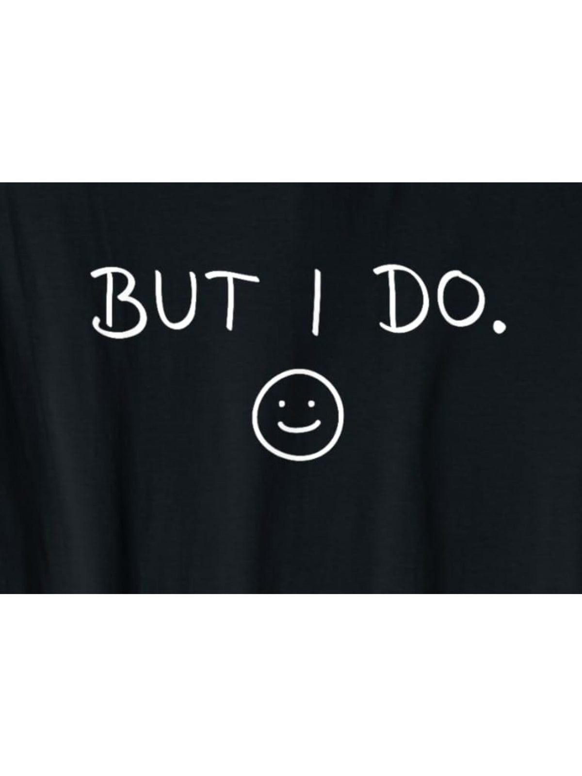 Funny Valentine's Day Quote Men's T-Shirt - Soft Cotton, Casual & Comfortable Short Sleeve Tee for Summer, Perfect Gift for Him, Leisure Style, Conventional Version, Summer
