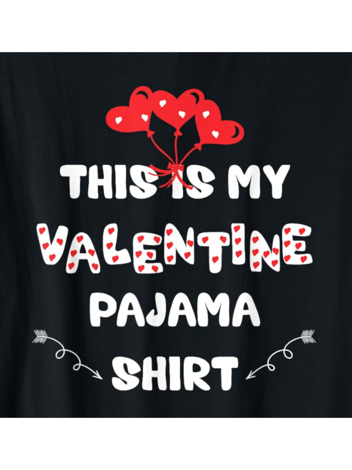 This Is My Valentine Shirt Funny Valentines Day Quote Retro Trendy Printed T-shirt, Men's Casual and Comfortable T-shirt Summer, Men's Short-sleeved Top for Everyday Activities Birthday Gift to Men
