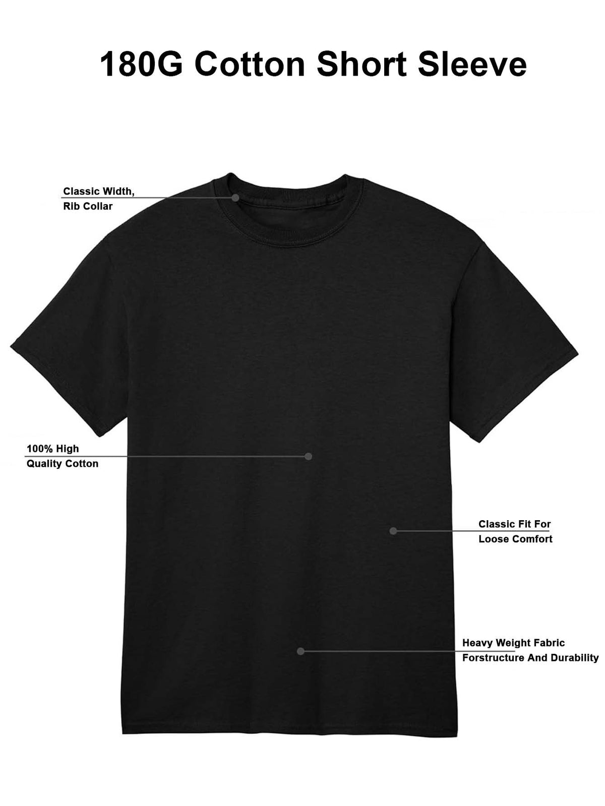 Home Relaxation| Men's Netherlands Soccer Splatter Art T-Shirt - 100% Cotton, Lightweight & Breathable, Crew Neck, Short Sleeve - Ideal for Sports, Casual & Team Wear - Black with Dutch Flag & Football Design
