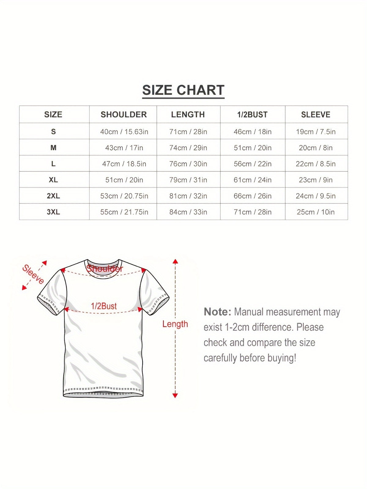 Vintage Sunset "Rat It Run It" Pattern T-Shirt, Suitable for Rat Rod Enthusiasts in Black, Retro Car Design, Suitable for Casual Wear All Year Round, Round Neck, Breathable, Comfortable Summer Outdoor Sports T-Shirt