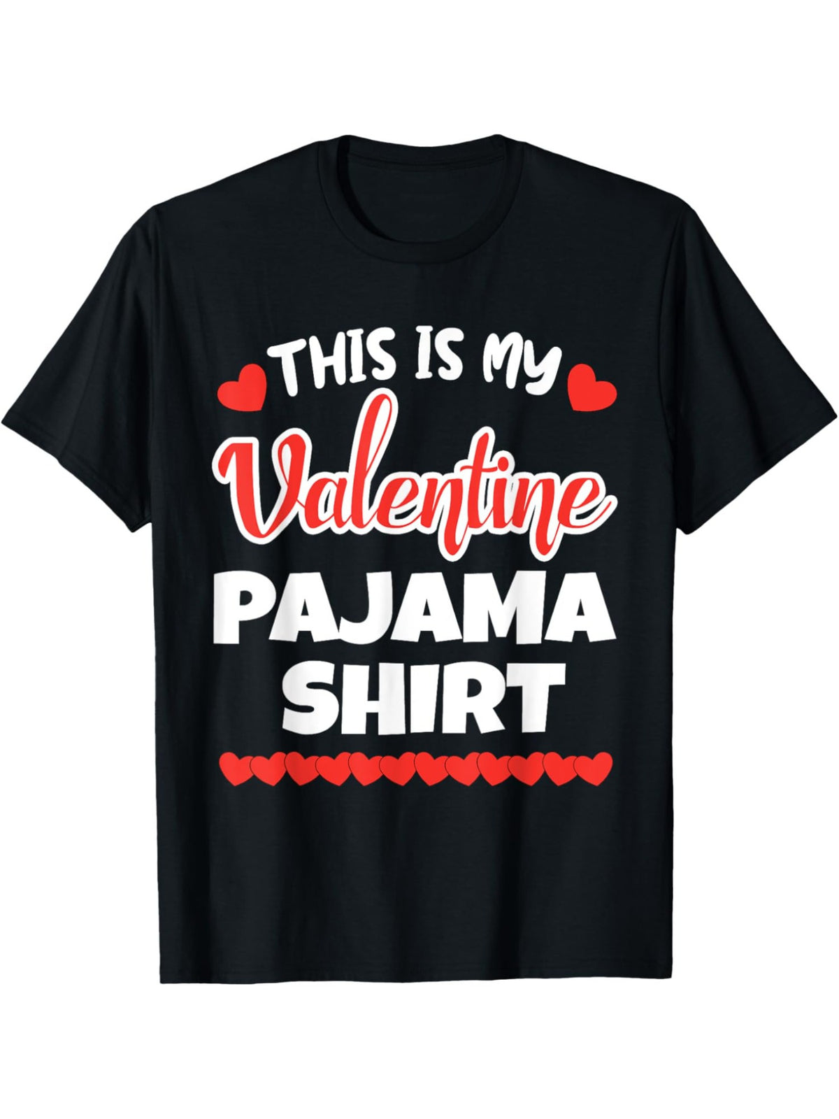 This Is My Valentine Shirt Funny Valentines Day Retro Trendy Printed T-shirt, Men'S Casual and Comfortable T-shirt Summer, Men'S Short-sleeved Top for Everyday Activities Birthday Gift to Men
