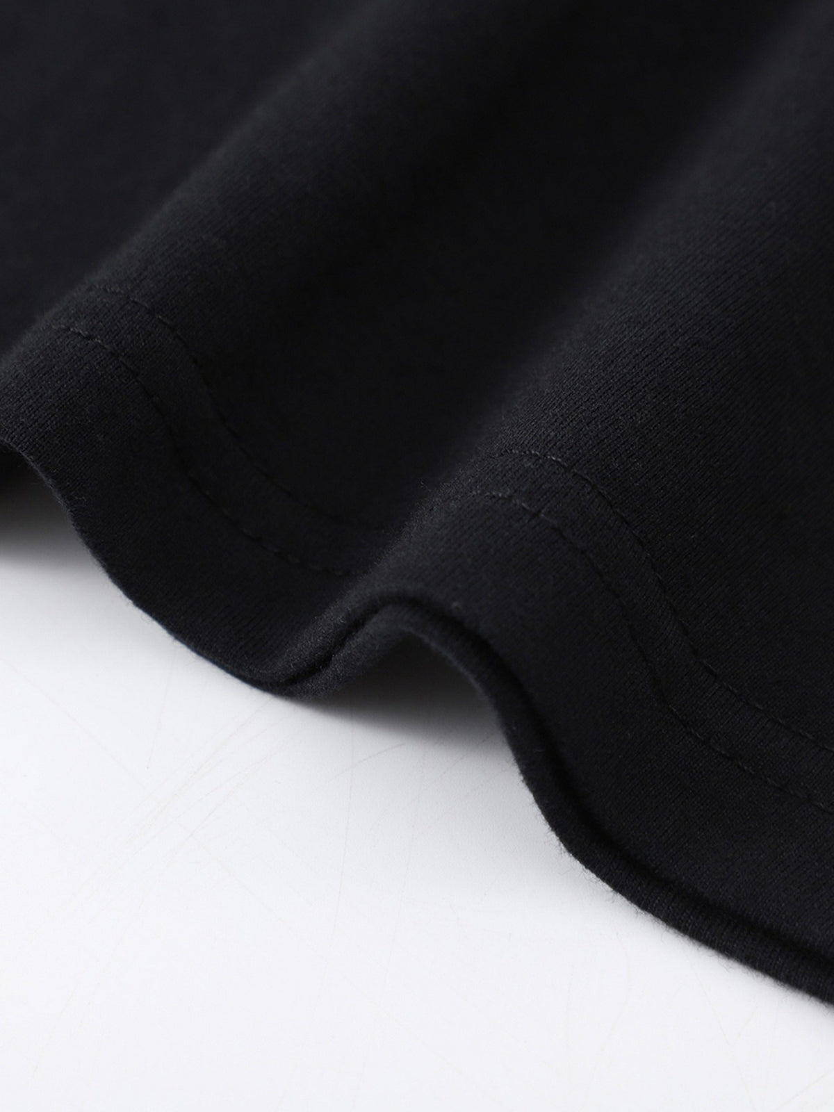 I Need to Save Money Ooh Look New Tools Vintage Printed T-shirt, Men's Casual and Comfortable T-shirt Summer, Men's Short-sleeved Top for Everyday Activities Birthday Gift to Men