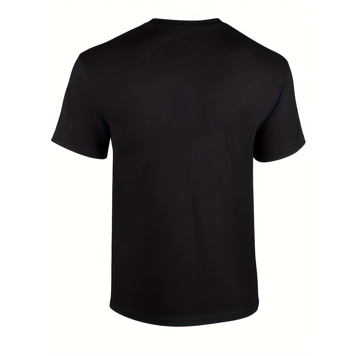 I Buy Houses" Graphic Tee - 100% Cotton, Short Sleeve, Crew Neck T-Shirt for Real Estate Professionals & Investors