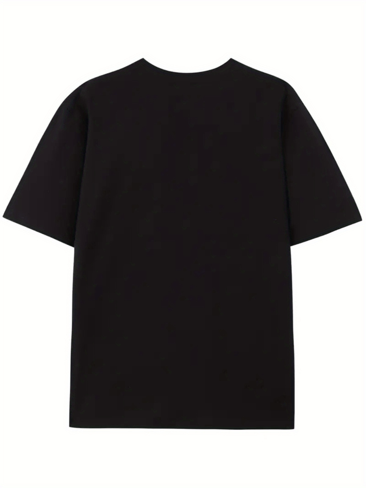 Oh Yeah Vintage Since 1927 T-Shirt