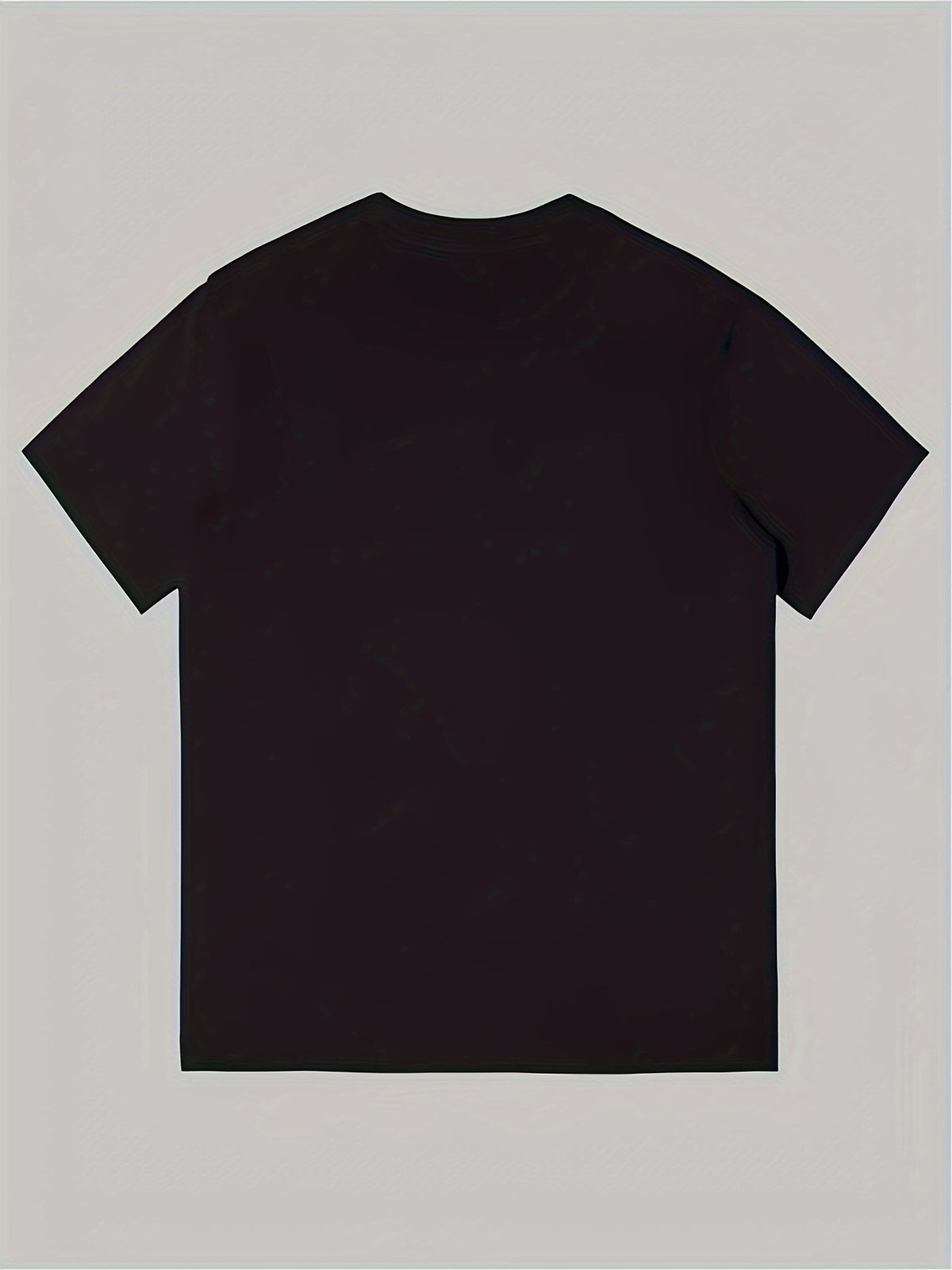 Jesus, 2 fish, 5 breads, 5000 people have been selected to swim upstream. Men's T-shirt is soft and comfortable, suitable for casual wear in all seasons. T-shirt, round neck, breathable, comfortable. Outdoor sports in summer