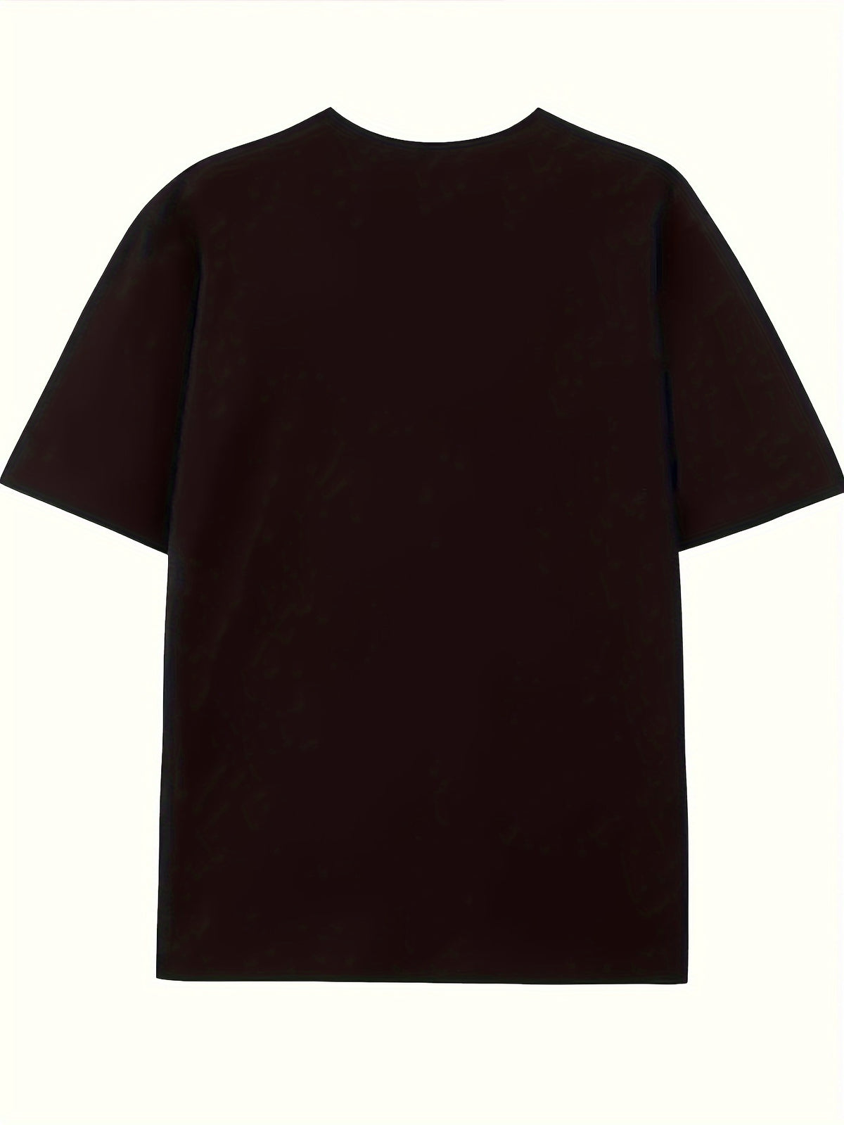 Men's Cotton Sloth Graphic T-Shirt | Casual Loose Fit | Cotton | Fun Print Design | Casual | All Seasons | Graphic