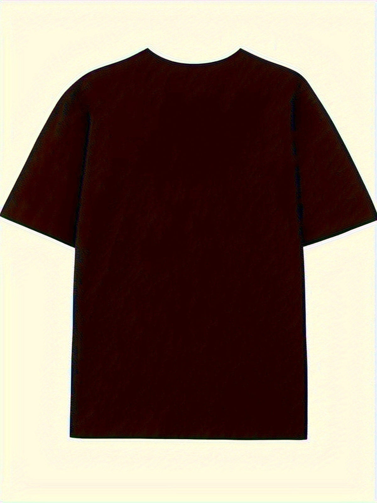 Black History Month Black is Beautiful Retro Trendy Printed T-shirt, Men'S Casual and Comfortable T-shirt Summer, Men'S Short-sleeved Top for Everyday Activities Birthday Gift To Men