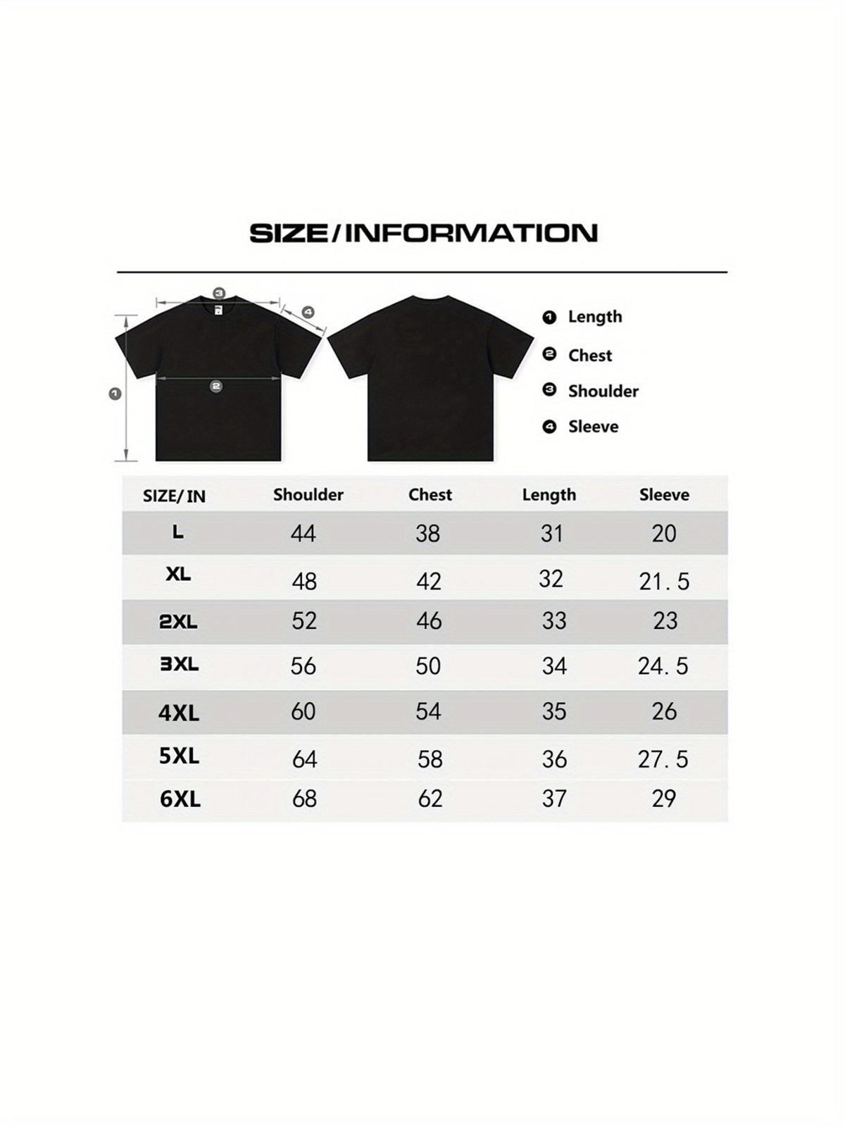 Men's Black Cross Print Cotton T-Shirt - 100% Cotton Relaxed Fit Short Sleeve Tee with "Threewords" Graphic, Lightweight 180gsm, Machine Washable, Casual Casual Attire, Mother's Day & Birthday Gift