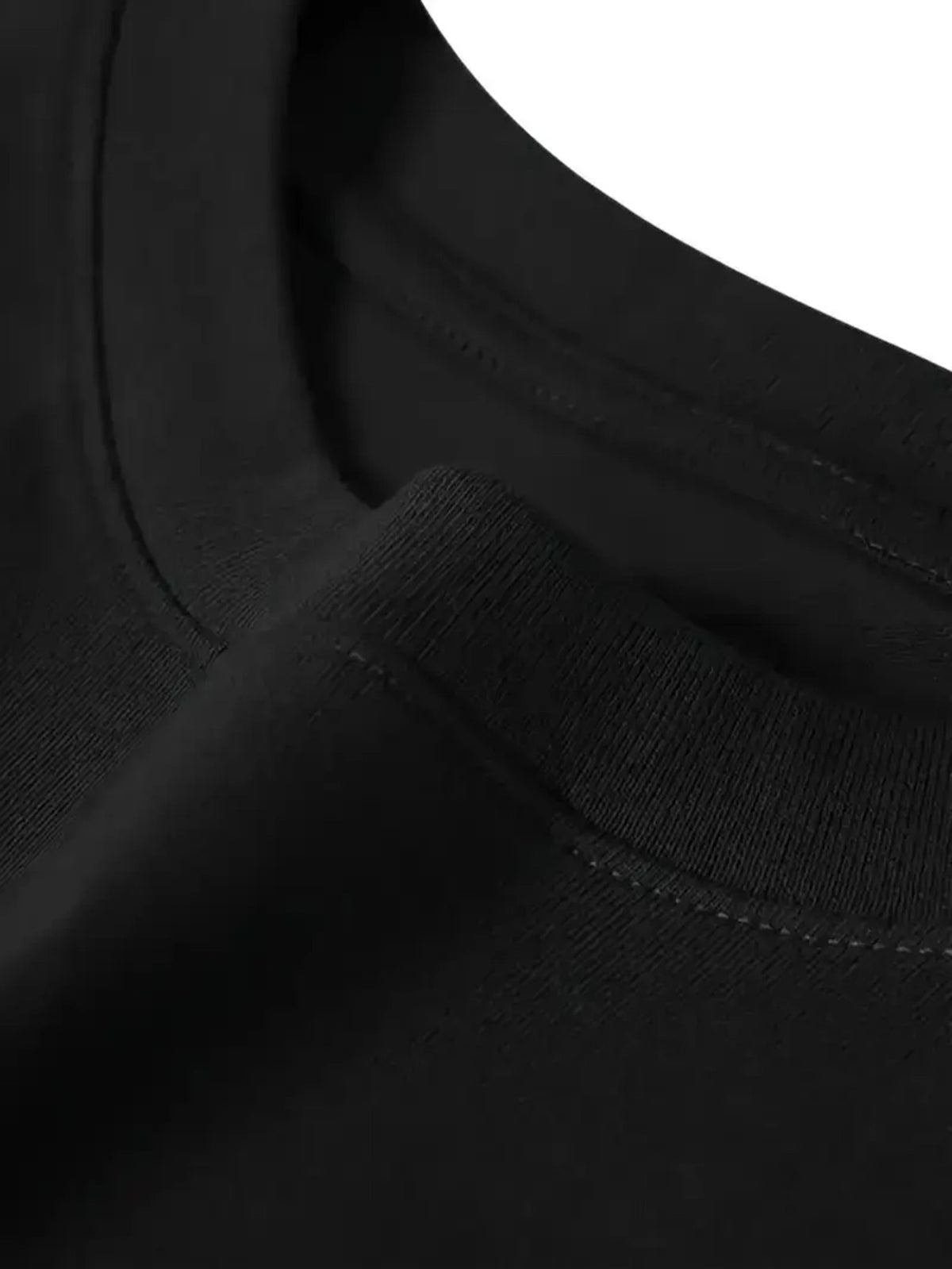 Men'S Cotton Comfy Sleeveless With Camping Print Tank Tops, Graphic Tank Tops Men'S Outdoor Clothes, Men'S Clothing, Casual Crew Neck Tank Tops For Men, Gift For Men